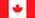 Access Control Services in Thorncrest Village