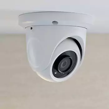 CCTV Camera System in Etobicoke, ON