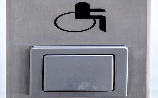 Electronic Locks &a Barriers in Etobicoke, ON
