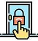 Smart Access Solutions in Etobicoke, ON