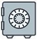 Secure Vault Entry Services in Etobicoke, ON