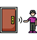 Touchless Door Access Systems in Etobicoke, ON