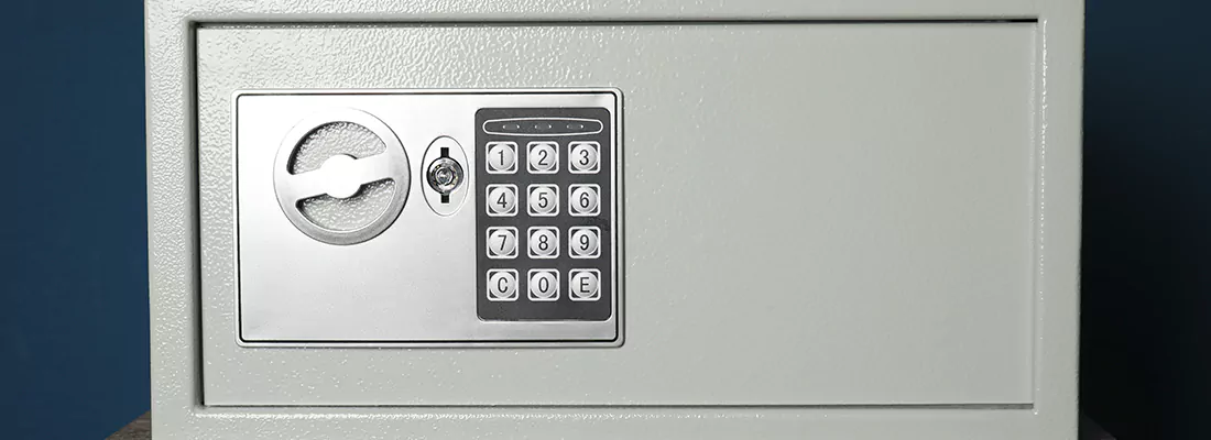 24 hour Safe Unlocking Locksmith in Thorncrest Village, ON