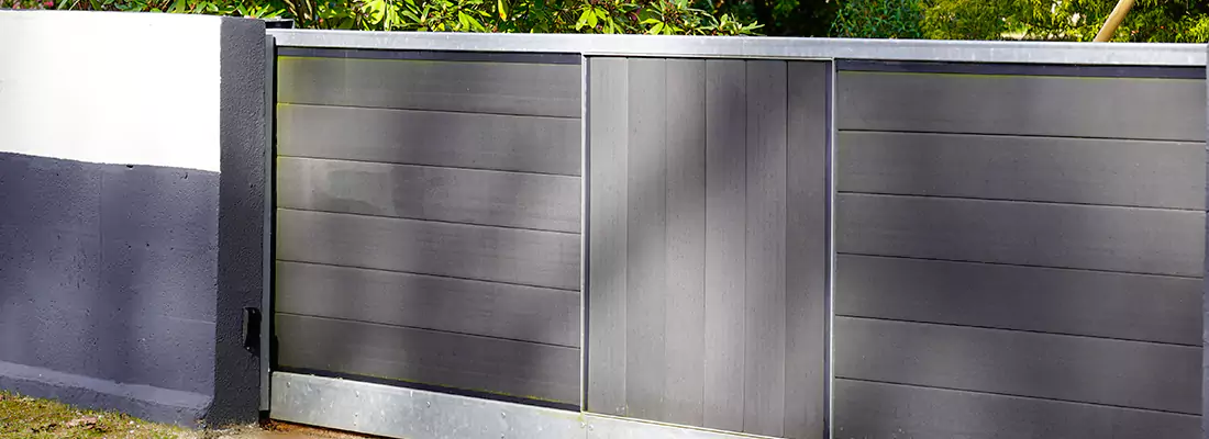 Affordable Electric Doorbell Options in Eringate, ON