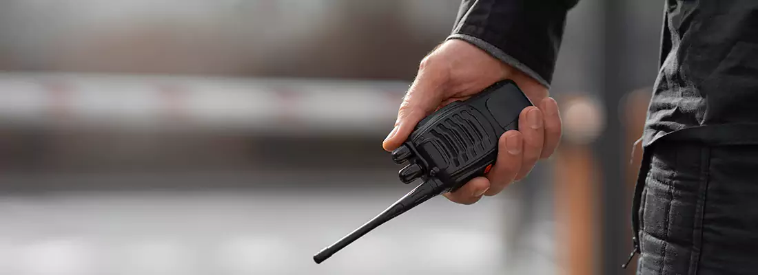Affordable High Security Lock Solutions in Eringate, ON For Residents
