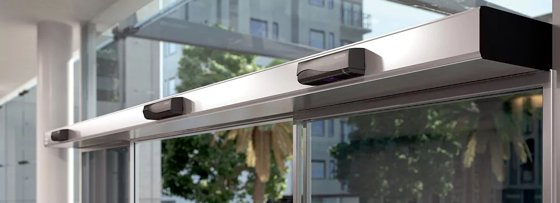 Affordable Low Energy Door Operator System Services in Eringate, ON