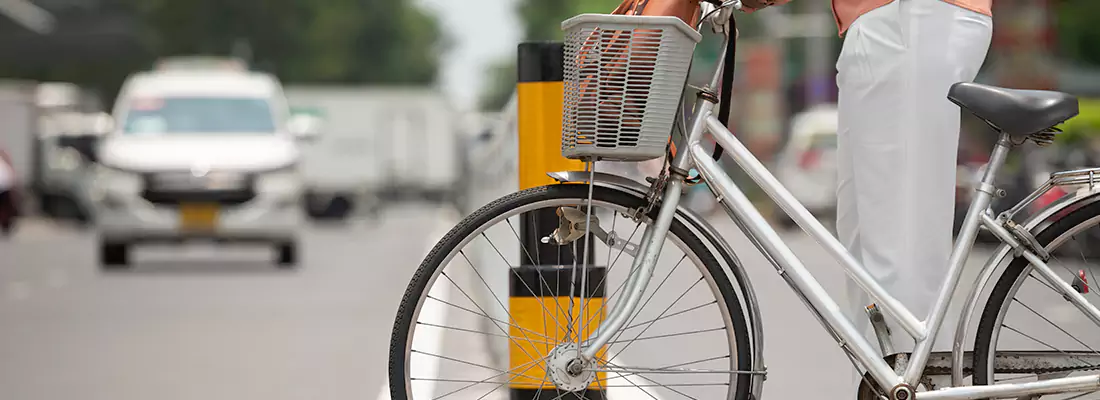 Anti-Theft Traffic Bollard System Installation and Maintenance in The Westway, ON
