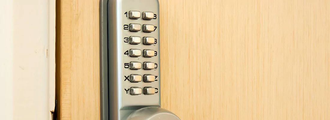 Automatic Electric Door Service Near Me in Mimico, ON