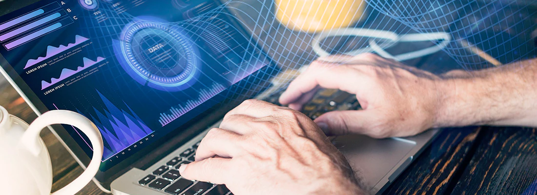 Remote Access Software in Etobicoke, ON