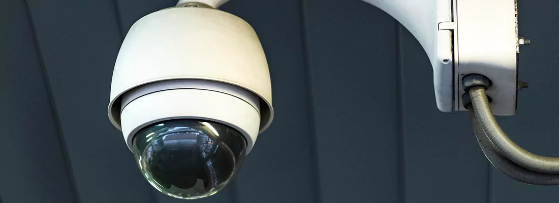 Cost of Installing HD CCTV Cameras in Eringate, ON