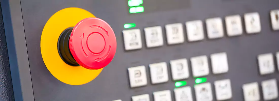 Custom Buzzer System Solutions for Homes and Businesses in Mimico, ON