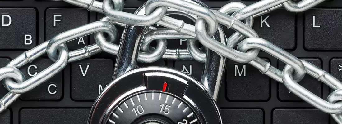 Custom Combination Lock Services for Homes and Businesses in Eringate, ON