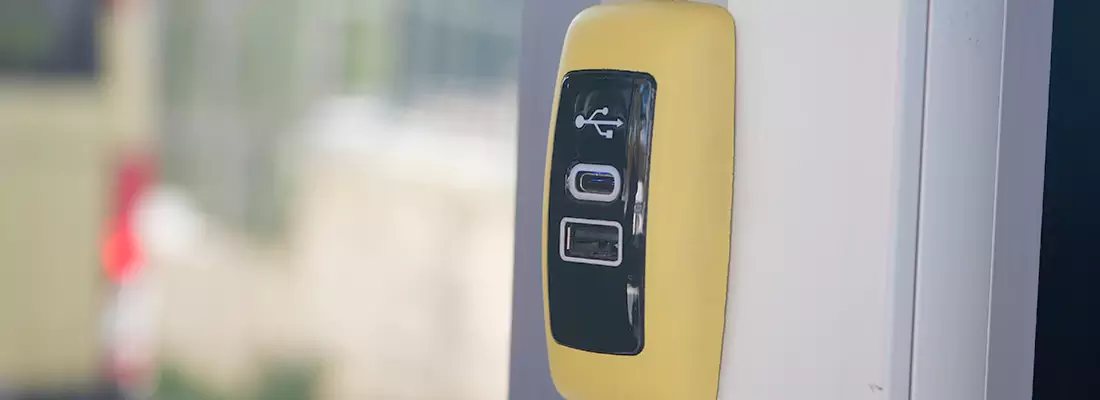 Custom Door Proximity Sensor Solutions for Businesses in Thorncrest Village, ON