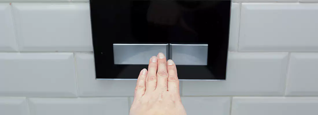 Emergency Washroom Button Testing and Maintenance Services in Eringate, ON