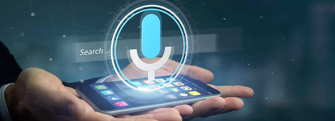 Enhance Security with Voice Recognition Access Systems in Thorncrest Village, ON