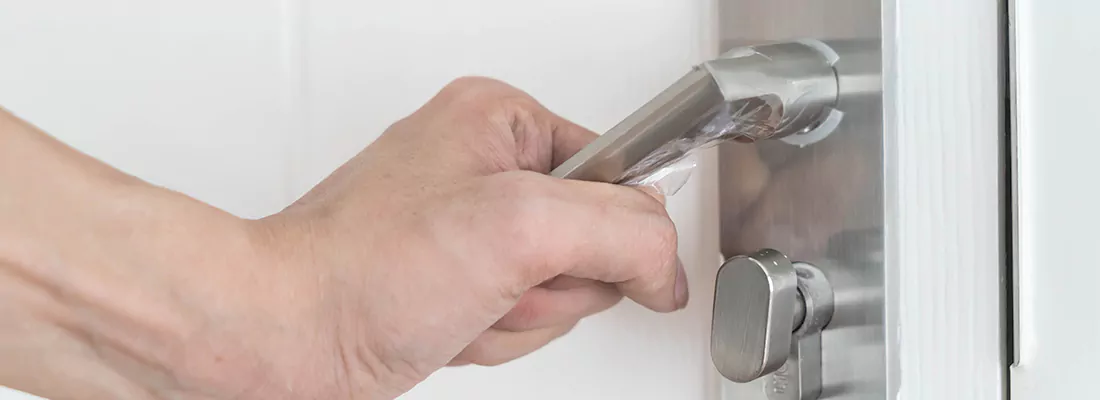 Expert Garage Door Opener Repair and Installation in Mimico, ON