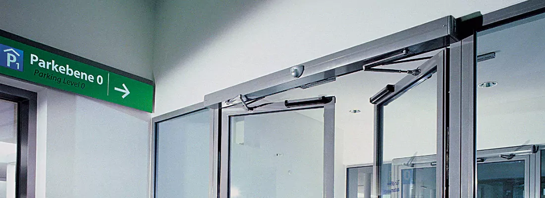 Home Depot Door Operator Service in Eringate, ON