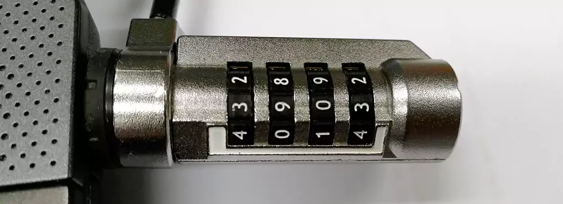 Maintenance and Support for PIN Code Locks in Thorncrest Village, ON