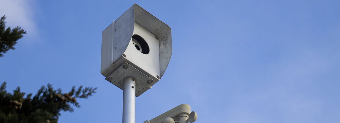 24/7 Monitoring Security Camera Systems in Thorncrest Village, ON