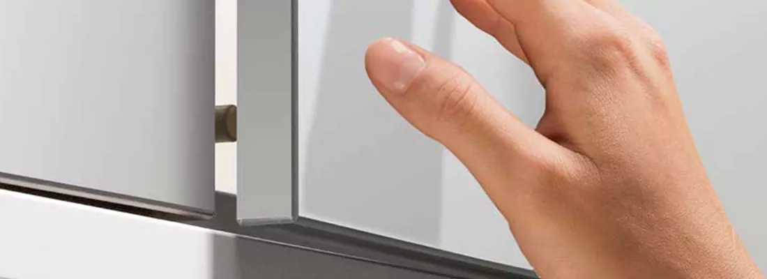 Professional Installation of Push to Open Door Systems in Thorncrest Village, ON