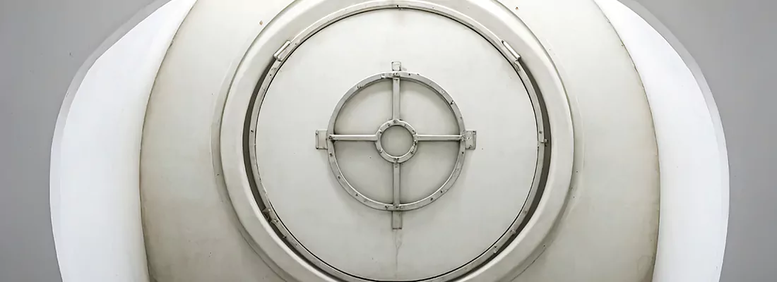 Professional Vault and Safe Unlocking in Eringate, ON