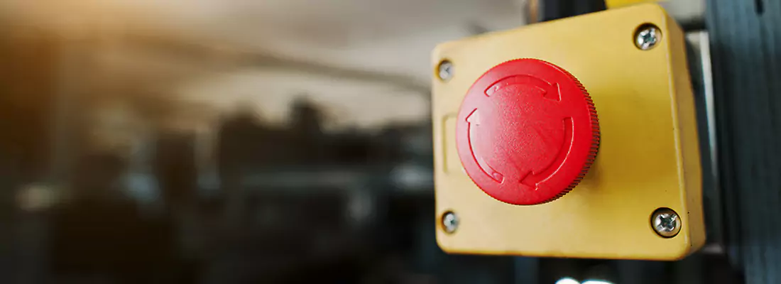 Reliable Buzzer System Maintenance and Upgrades in Mimico, ON