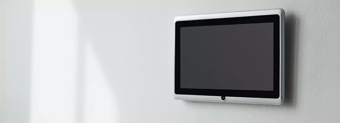 Residential Intercom Systems for Convenient Access in Thorncrest Village, ON