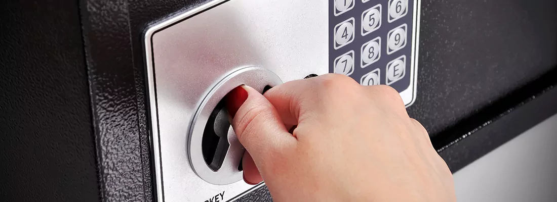 Safe Replacement in Eringate, ON