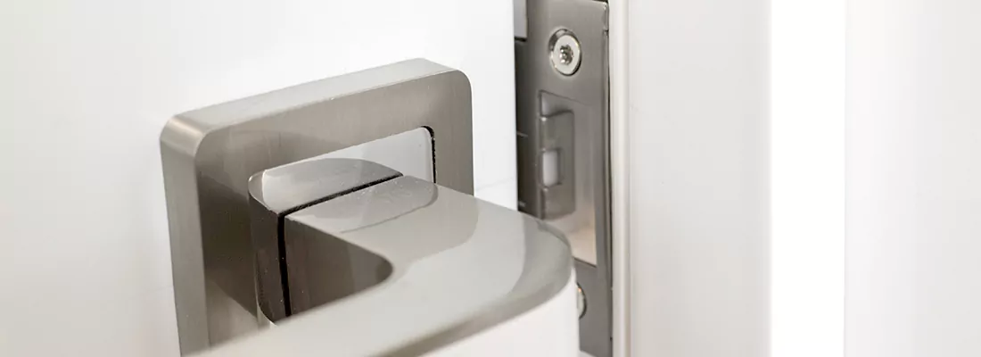 Seamless Integration of Magnetic Locks with Access Control Systems in Mimico, ON