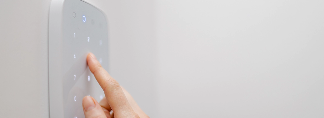 Secure Smart Doorbell Solutions in The Elms, ON For Residents
