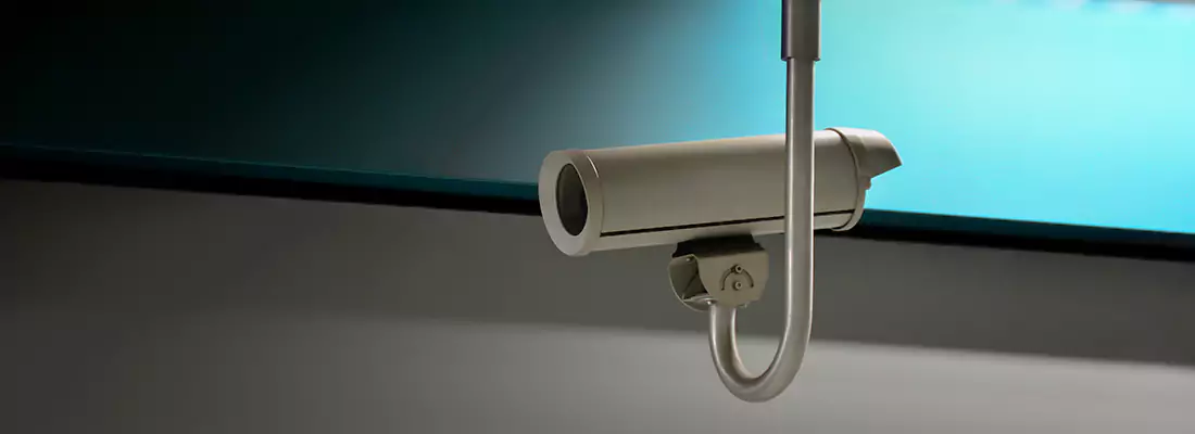 Top-Rated IP Camera Installers Near You in Thorncrest Village, ON