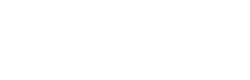Modern Access Control in Thorncrest Village